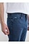 779 Regular Fit Men's Jean Trousers - 4