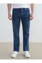 779 Regular Fit Men's Jean Trousers - 3