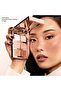 Major Dimension Essential Artistry Edit Eyeshadow Palette 10.8g – Light Bold Eye Makeup - 5