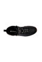 Newton Wander Men's Boots 2126851-010 - 2