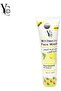 Whitening Face Wash - Acne, 100 ml