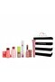 Real Beauty Bestselling Lip & Cheek Set + Gift Bag - 4
