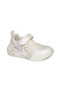 Py26-2203 Unisex Children's Sports Shoes - 2