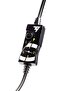 ThrustMaster T.Flight U.S. Air Force Edition DTS - Not Machine Specific - 3