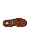 Newton Wander Men's Boots 2126851-010 - 4