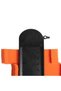 Contour Template, Shape Duplicator - 6