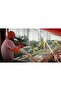 HITMAN World of Assassination - Signature Edition (Switch 2) (AT-PEGI) - 3