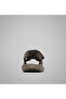 Konos Hiker 2 Men's Sandals 2121561-231 - 3