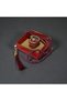 Defne Prayer Beads and Zikirmatik Set |   Blue |   Boxed Gift Zikir Set - 3