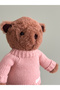 MoisyBear 34 Cm Peluş Ayıcık - 3