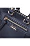 1496 Women's Mini Handbag and Messenger Bag - 4