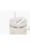 The quencher h2.o flowstate tumbler 1.18 l colorful - 4
