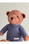 MoisyBear 34 Cm Peluş Ayıcık - 4
