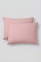100% Cotton Luxury Akfil Pillowcase 50X70 cm 2 Pieces Sultan Premium Series