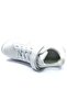 Cooper Kids Strappy Leather Sneaker Sports Shoes - 4