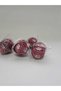 Apple Sugar (4 Pieces) - 3