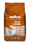 Crema E Aroma Core Coffee 1 kg Italian Origin Special Roasted Intense Aroma