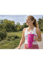The quencher h2.o flowstate tumbler 1.18 l colorful - 7