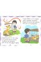 10-Story Set That Made 1St Grade Students Love Reading - 5 (16 Pages) - 5