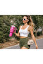 The quencher h2.o flowstate tumbler 1.18 l colorful - 6