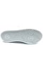 Cooper Kids Strappy Leather Sneaker Sports Shoes - 5