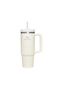 The quencher h2.o flowstate tumbler 1.18 l colorful - 2