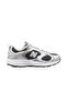 Unisex Casual Shoes ML408 White - 2