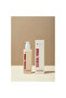 SEOUL1988 Essence : Snail Mucin 97% + Rice 100ml - 3