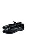Shoes Tied Babet