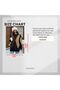 Baklava Patterned Oversize Shardonlu Beard Knitwear Sweater 142002 - 7