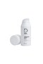 Skin Blemish Appearance Reducer, Skin Barrier Strengthening and Moisturizing Cream 33ml - 2