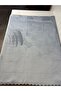 170 X 220 Non-Slip Sofa Cover, Sofa Bed Cover, Sofa Cover