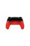Controler wireless DualSense Techno Red - 5