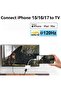 محول USB-C إلى HDMI - 2