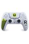 DualSense Wireless Controller - Limited Edition Marathon Pattern (Marathon) - 5