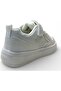 Eldon P-1 Kids Sneaker Sports Shoes - 5