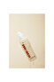SEOUL1988 Essence : Snail Mucin 97% + Rice 100ml - 2
