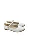 Shoes Tied Babet - 3