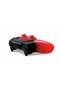 Controler wireless DualSense Techno Red - 2
