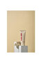 SEOUL 1988 Cream : Snail Mucin 93% + Rice - 3