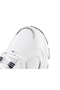 Unisex Casual Shoes ML408 White - 7