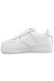 Beijing Unisex Sneaker Sports Shoes - 2