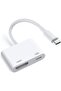 محول USB-C إلى HDMI