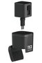 Cameră USB pentru Switch 2 NSX-023E Neagră - 3