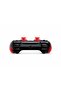Controler wireless DualSense Techno Red - 4