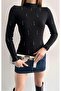 Damla Shiny Stone Elite Knitwear - 5