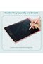 Pink Lcd Screen Digital Drawing Tablet with Pen Writing Board Children's Tablet for Painting and Drawing 8.5 Inch - 5