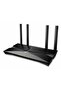 راوتر TP-LINK Archer AX23 Wi-Fi 6 AX1800 - 2