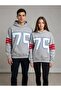 SWEET UNISEX
