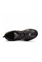 878 Colorful Unisex Casual Shoes Sneaker - 4